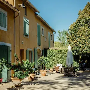 le-mas-de-trevouse.fr-provencehotel.com/