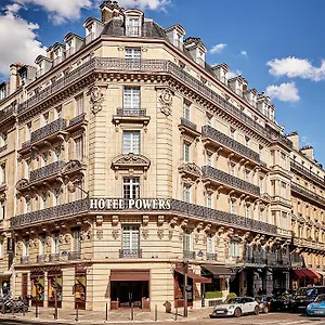 Grand Otel