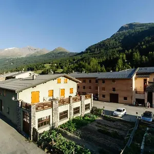 la-lanslebourg-mont-cenis.hotels-rhonealpes.com/