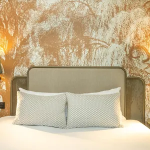 Avalon Apart Otel