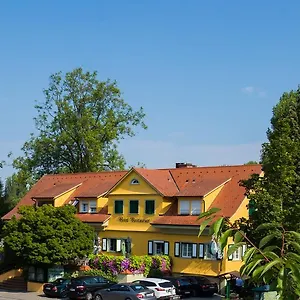 hotel-zum-lieben-augustin-am-see.com-bavaria.com/