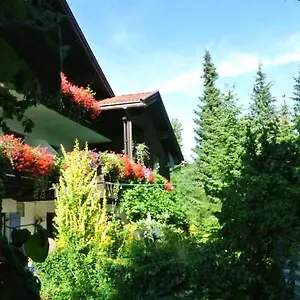 landhotel-bauer-sonthofen.com-bavaria.com/