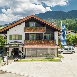 hotel-garni-gastehaus-egner.com-bavaria.com/